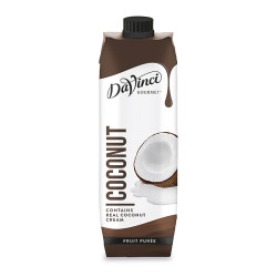 MIX FRUTAS COCO BRICK 8/1l.